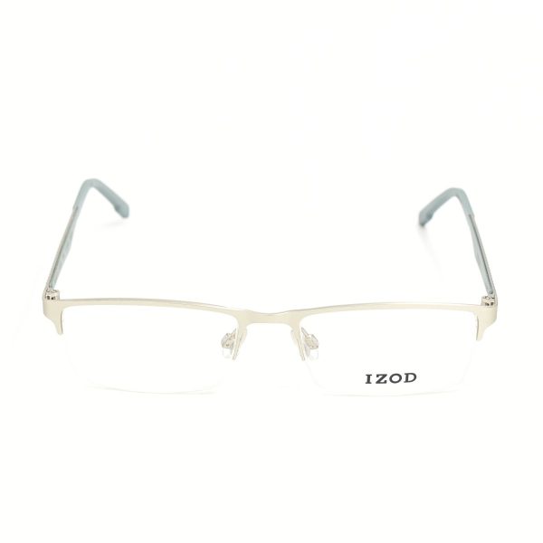 IZOD 2058 - SILVER - Imagen 2
