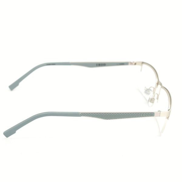 IZOD 2058 - SILVER - Imagen 3