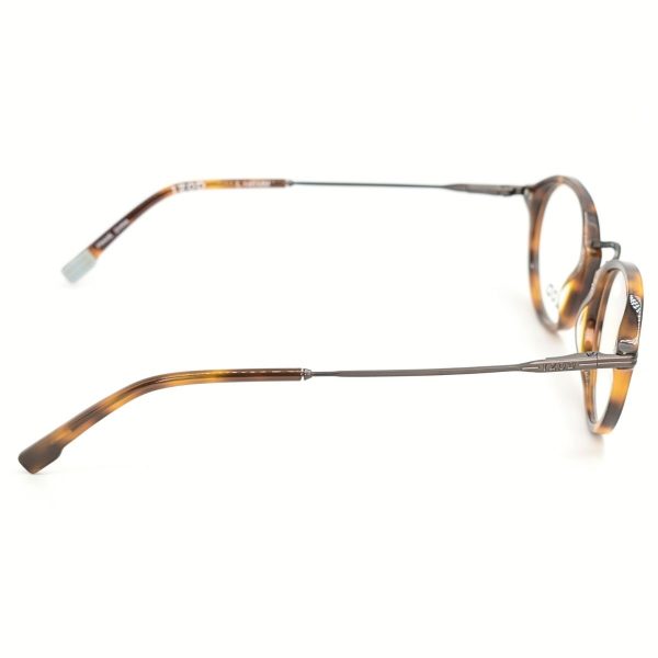 IZOD 2063 - TORTOISE - Imagen 3