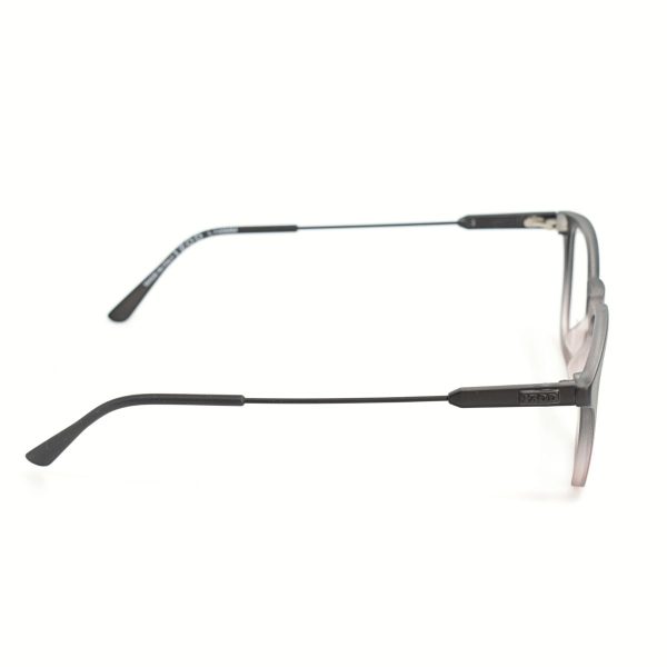 IZOD 2066 - BLACK - Imagen 3