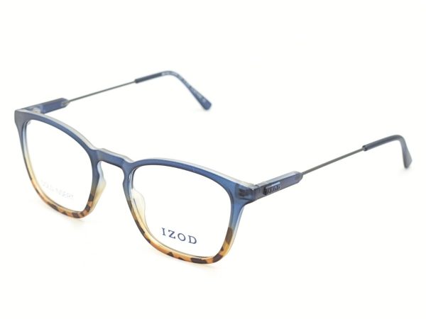 IZOD 2066 - BLUE FADE