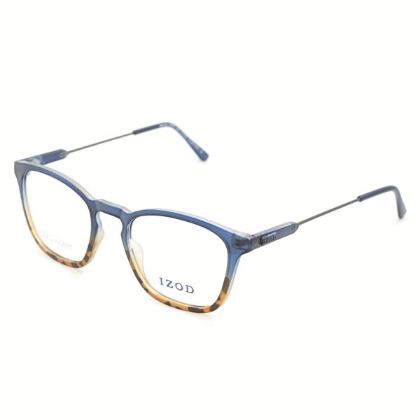 IZOD 2066 - BLUE FADE