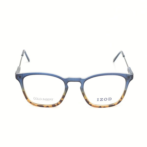 IZOD 2066 - BLUE FADE - Imagen 2
