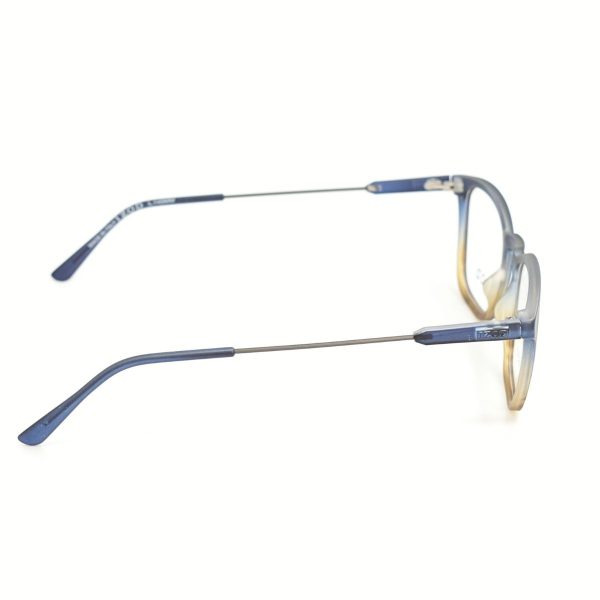 IZOD 2066 - BLUE FADE - Imagen 3