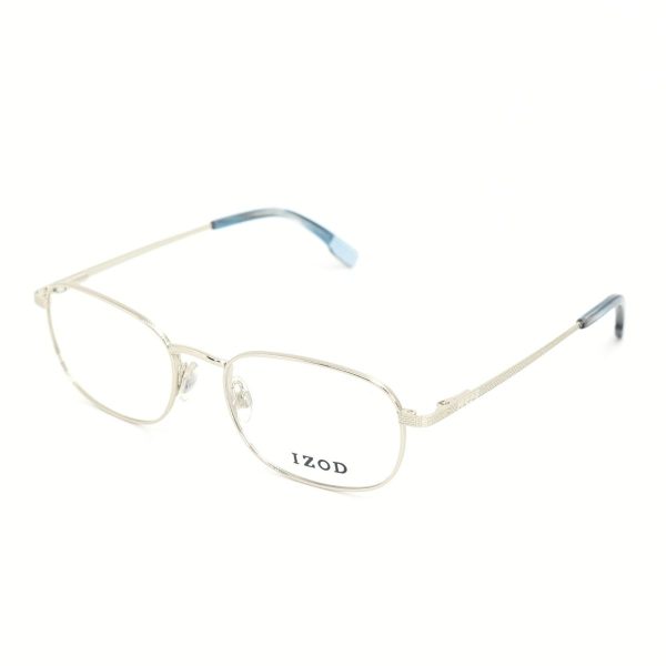 IZOD 2070 - SILVER FADE