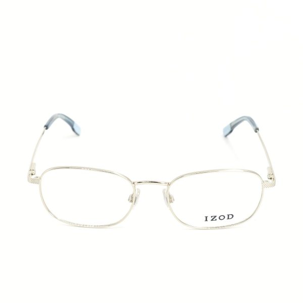 IZOD 2070 - SILVER FADE - Imagen 2