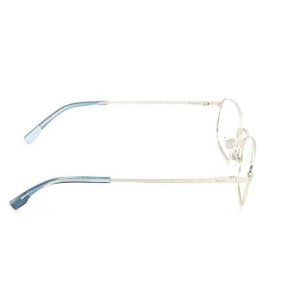 IZOD 2070 - SILVER FADE - Imagen 3