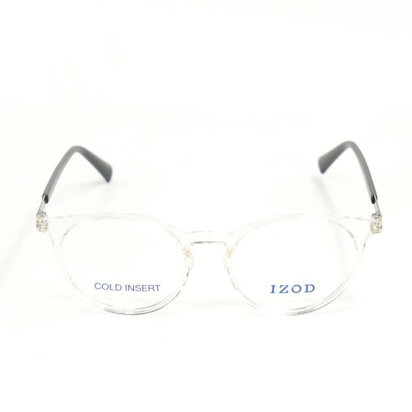 IZOD 2077 - CRYSTAL - Imagen 2