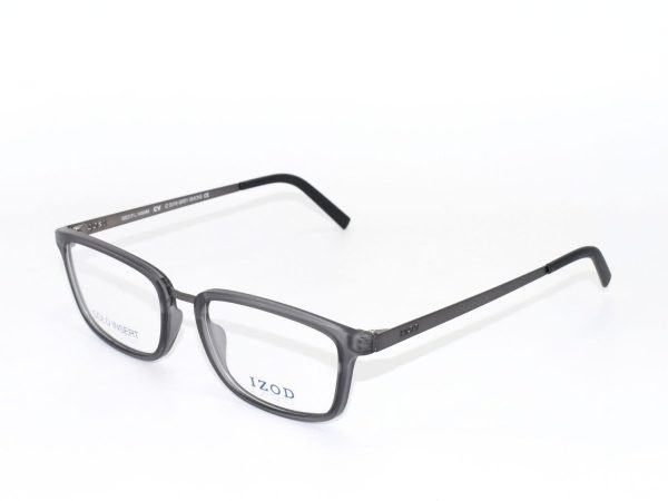 IZOD-2078 GREY