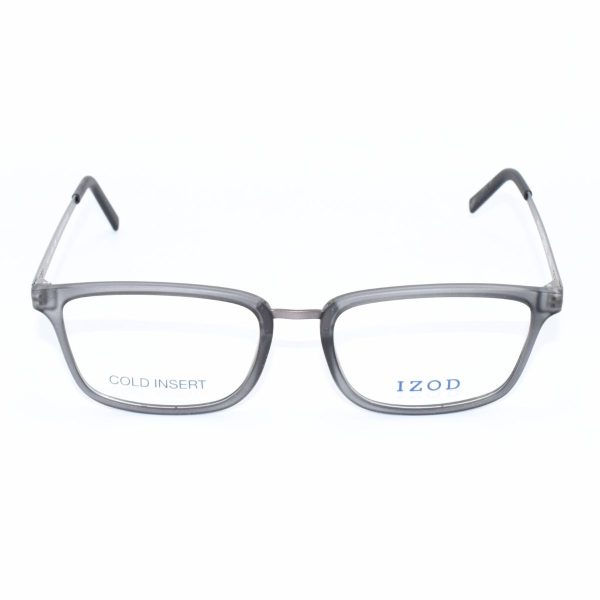 IZOD-2078 GREY - Imagen 2