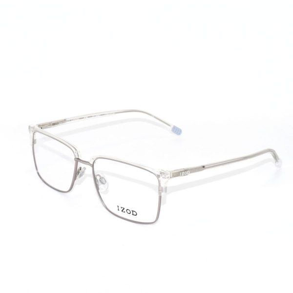 IZOD 2081-CRYSTAL