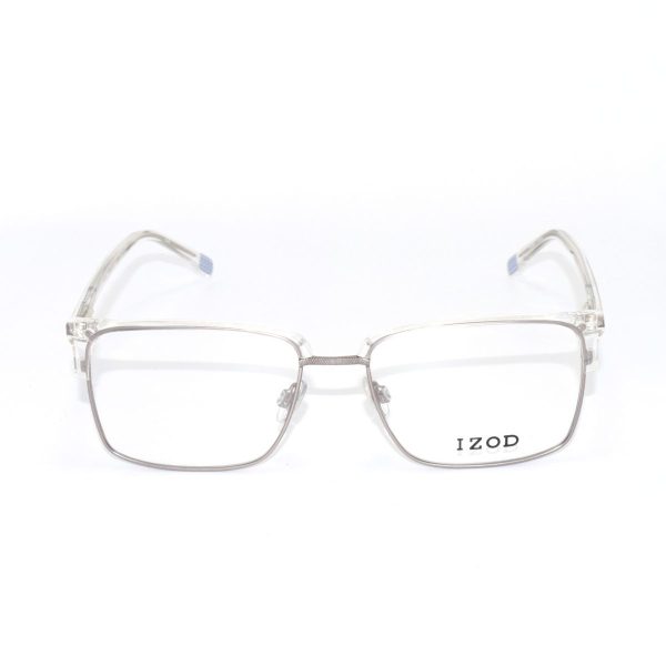 IZOD 2081-CRYSTAL - Imagen 2