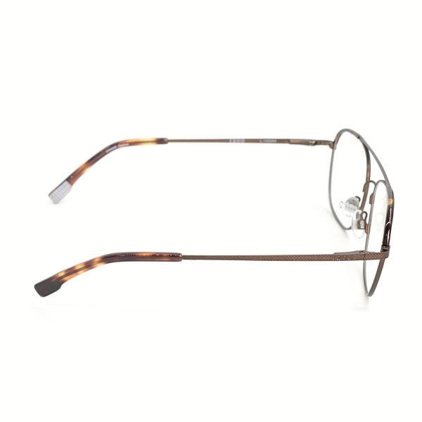 IZOD 2085 - BROWN - Imagen 3