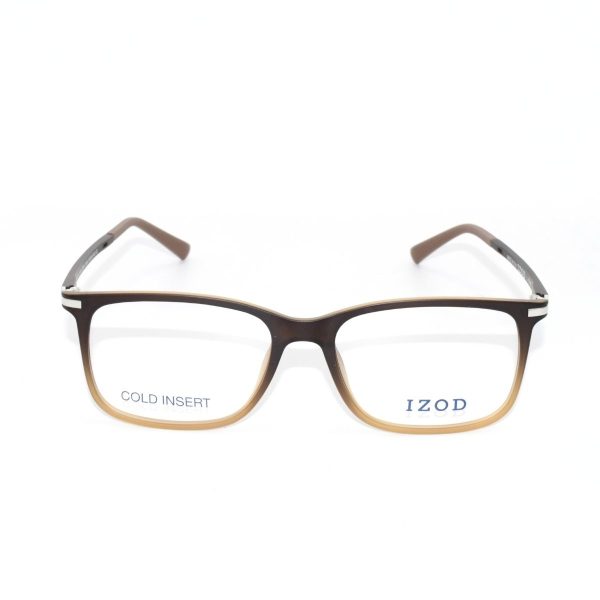 IZOD 2086-BROWN - Imagen 2