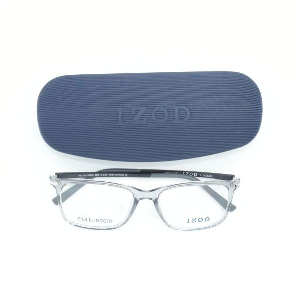 IZOD 2086-GREY - Imagen 4