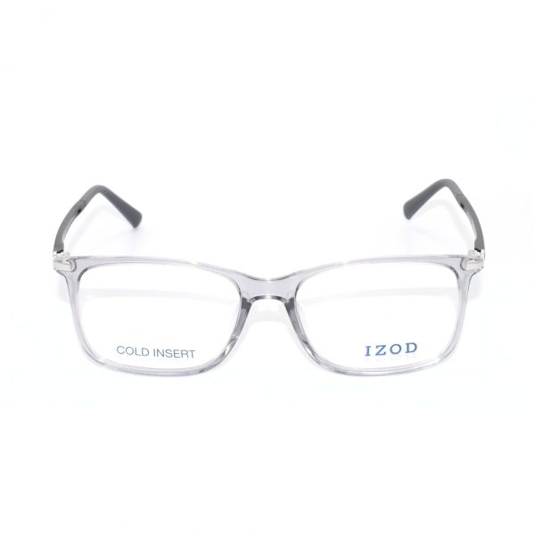 IZOD 2086-GREY - Imagen 2