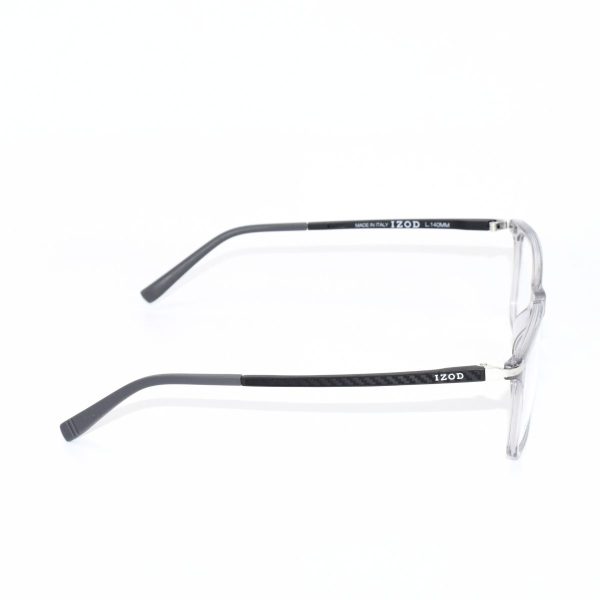 IZOD 2086-GREY - Imagen 3