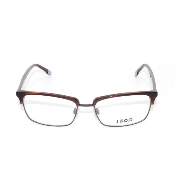 IZOD 2091-BROWN - Imagen 2