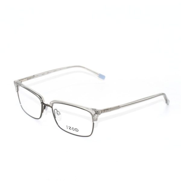 IZOD 2091-GREY