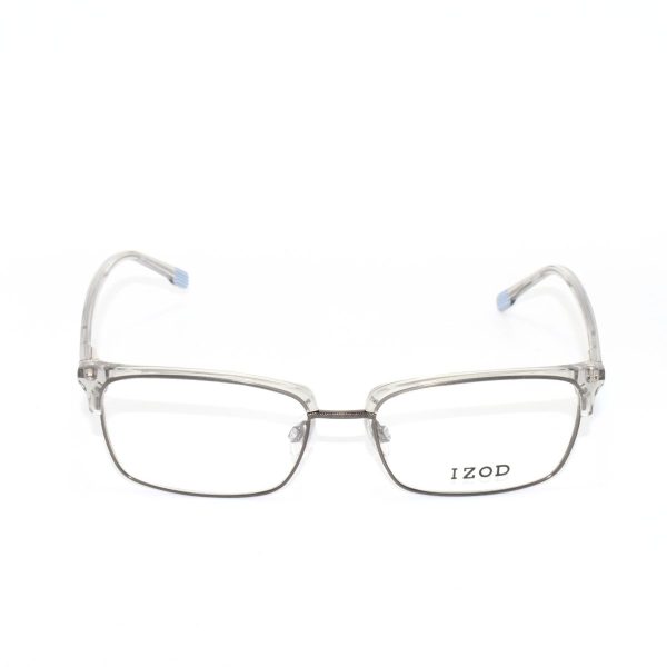 IZOD 2091-GREY - Imagen 2