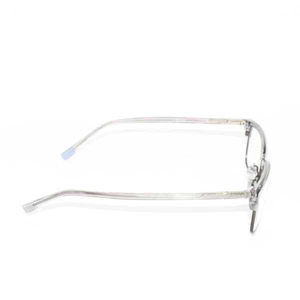 IZOD 2091-GREY - Imagen 3
