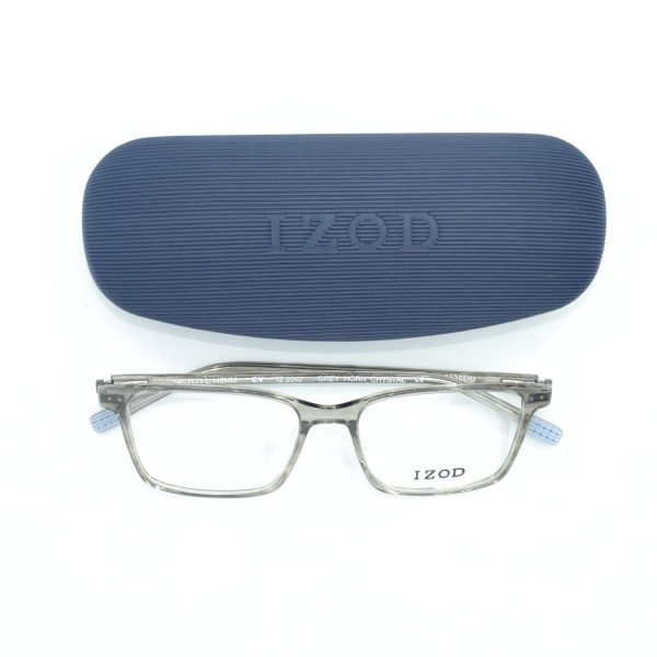 IZOD 2092-GREY - Imagen 4