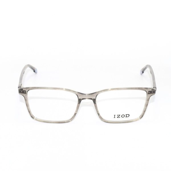 IZOD 2092-GREY - Imagen 2
