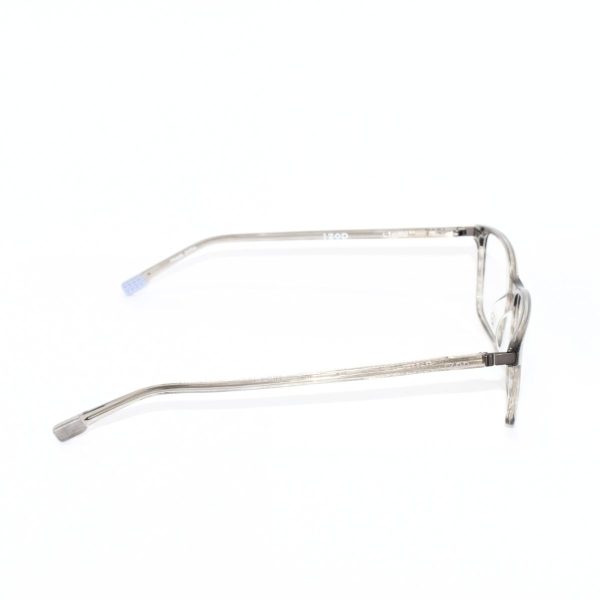 IZOD 2092-GREY - Imagen 3