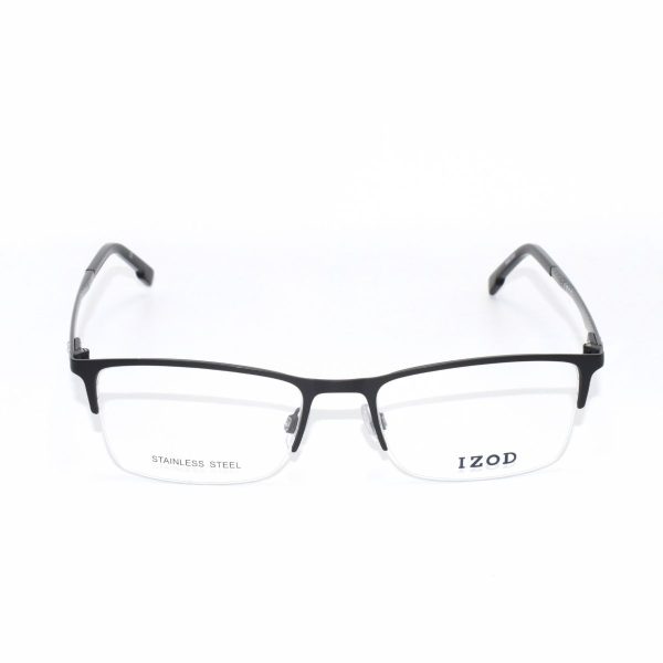 IZOD 2099-BLACK - Imagen 2