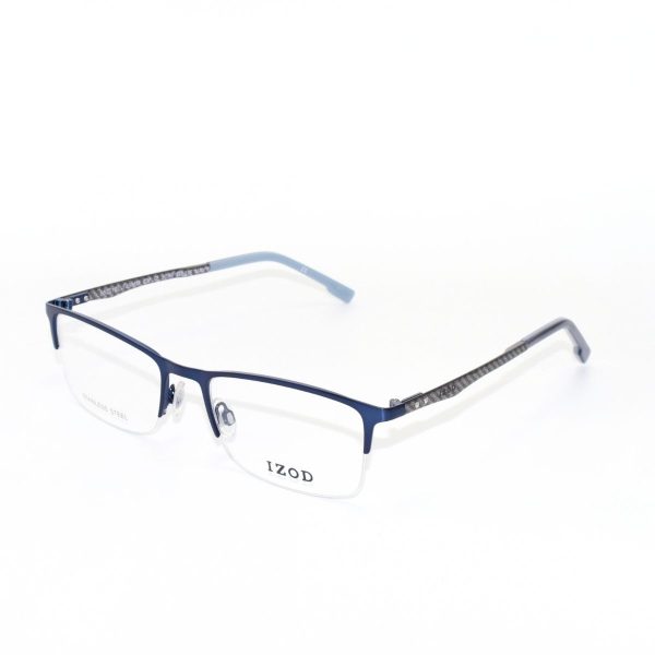 IZOD 2099-BLUE