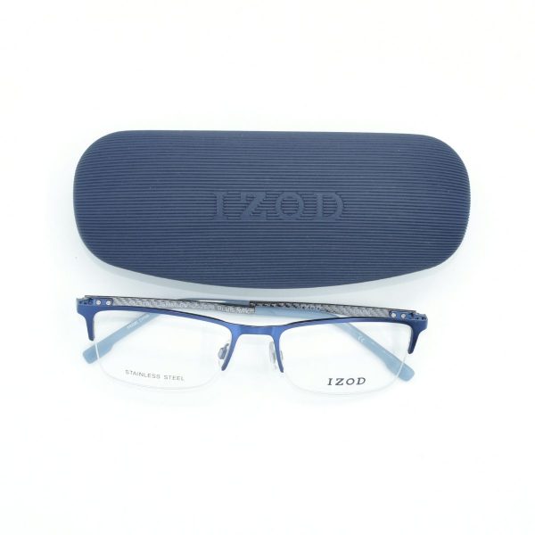 IZOD 2099-BLUE - Imagen 4