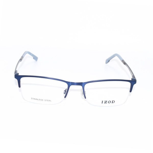 IZOD 2099-BLUE - Imagen 2