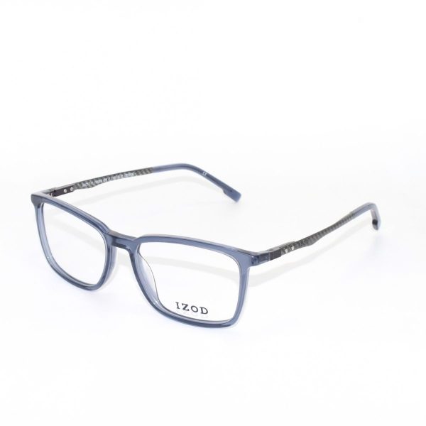 IZOD 2100-BLUE