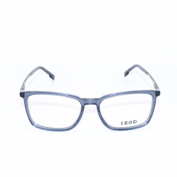 IZOD 2100-BLUE - Imagen 2