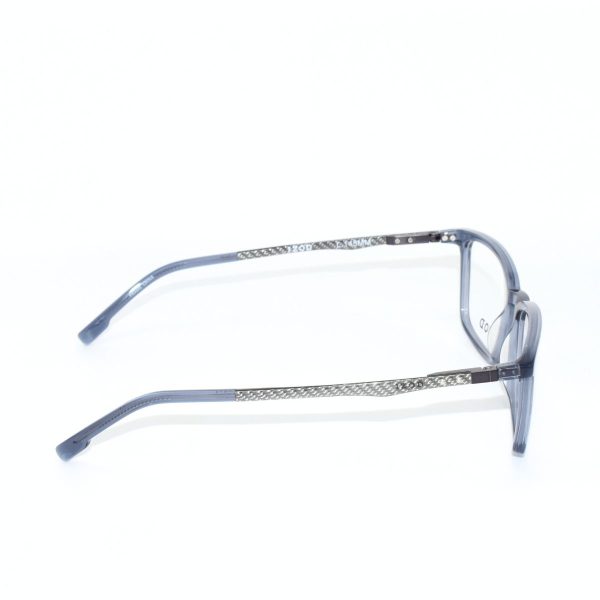 IZOD 2100-BLUE - Imagen 3