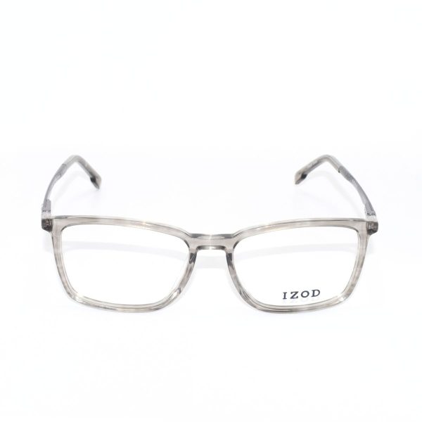 IZOD 2100-GREY - Imagen 2