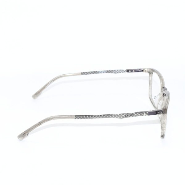 IZOD 2100-GREY - Imagen 3