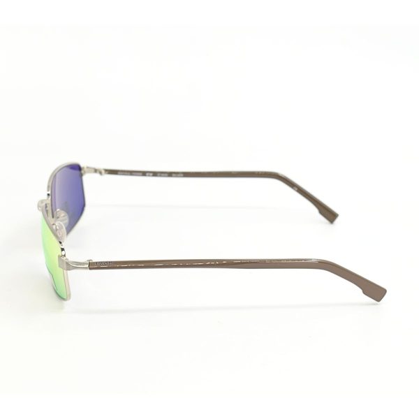 IZOD SOLAR 3505S-SILVER - Imagen 3