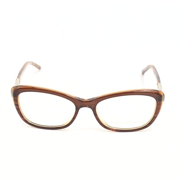 JESSICA MCCLINTOCK 4014 - BROWN HORN - Imagen 2