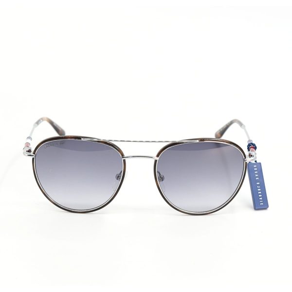 LACOSTE SOLAR 102S-045 - Imagen 2