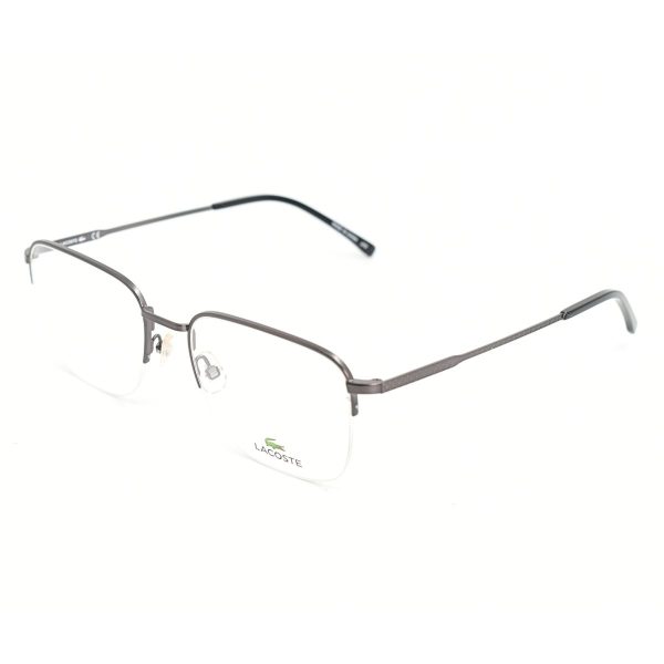 LACOSTE 2254 033 EYEWEAR