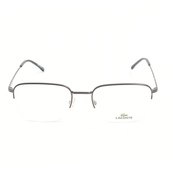 LACOSTE 2254-033 - Imagen 2