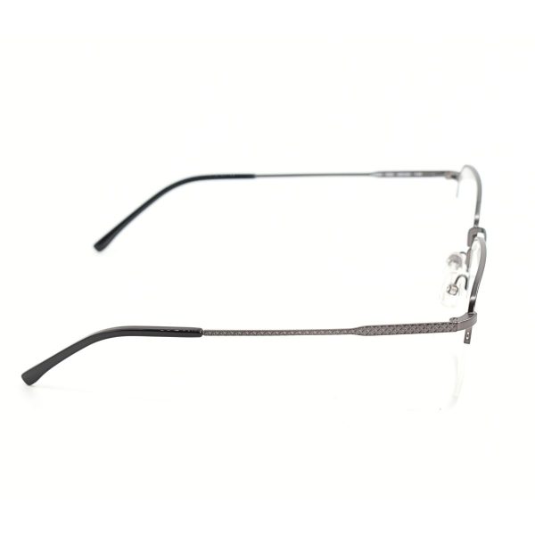 LACOSTE 2254-033 - Imagen 3