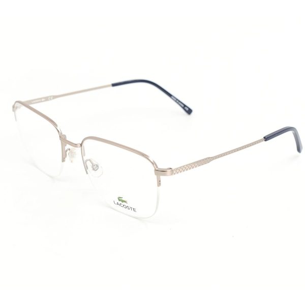 LACOSTE 2254 035 EYEWEAR