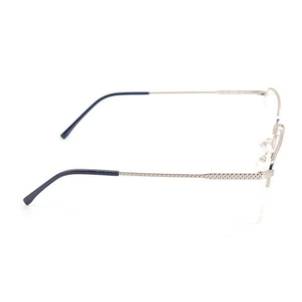 LACOSTE 2254-035 - Imagen 3