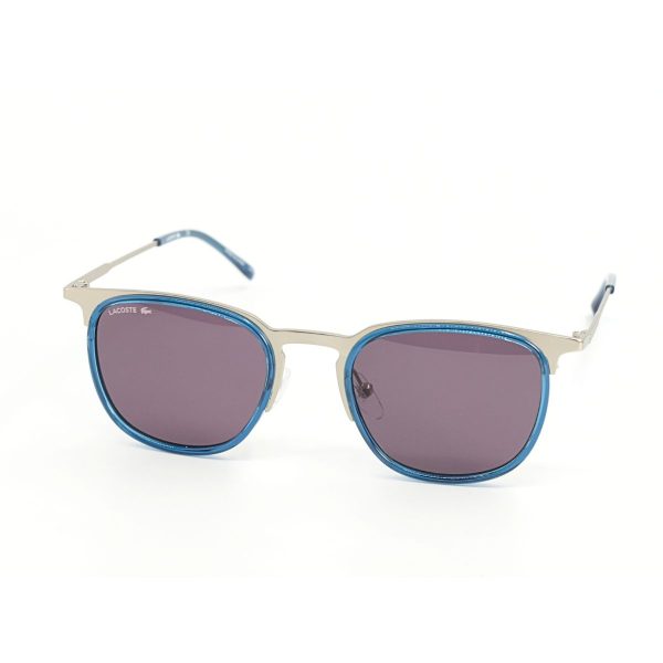 LACOSTE SOLAR 225S-045