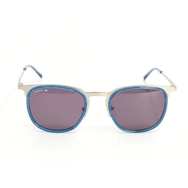 LACOSTE SOLAR 225S-045 - Imagen 2