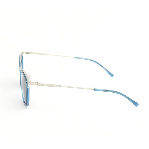 LACOSTE SOLAR 225S-045 - Imagen 3