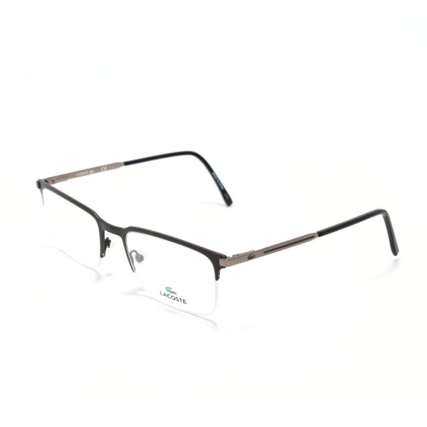 LACOSTE 2268 001