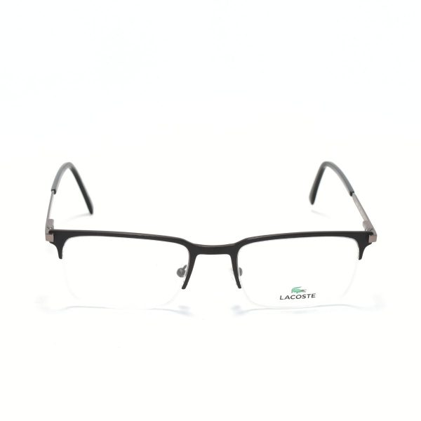 LACOSTE 2268-001 - Imagen 2